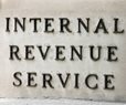 Court Rejects Bid to Block IRS-ICE Data Sharing