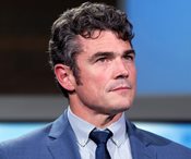 Trump: Kent 'Weak on Security' After Iran Remarks