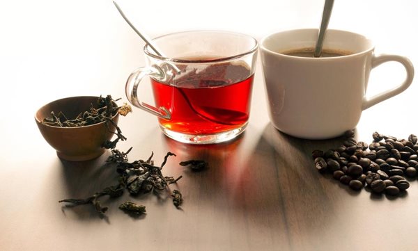 Tea and Coffee May Help Protect You From Some Cancers