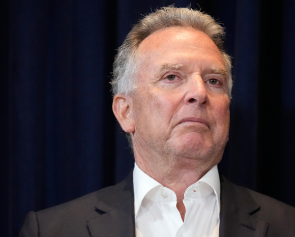 Iran, US Have Been in Direct Contact in Recent Days: Report