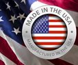 Economists: Made in the USA Too Costly