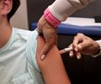 Poll: Broad Bipartisan Support for Childhood Vaccines