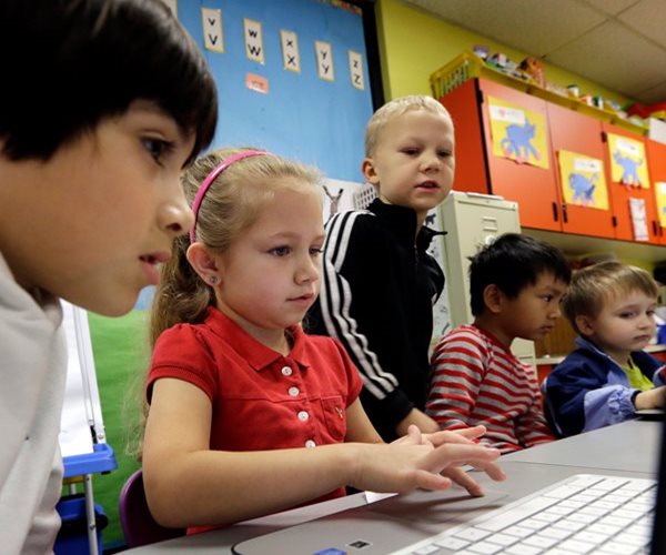 TikTok Settles Ahead of Landmark Youth Addiction Trial