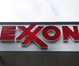 FBI Probes Exxon Lobbyist for Hacking Egologists