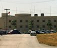 US Embassy in Jordan Temporarily Evacuates Amid Threat