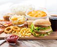 Ultra-Processed Foods Raise Heart Attack, Stroke Risk