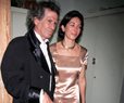 Ghislaine Maxwell: 29 Epstein Friends Shielded by DOJ