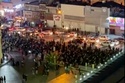 Widespread Arrests Roil Iran Weeks after Security Forces Crushed Protests
