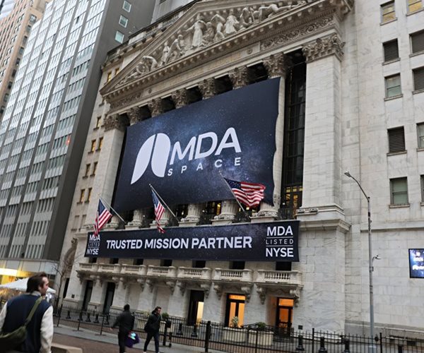 Futures Subdued Amid Middle East Uncertainty