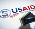 USAID Cuts Could End HIV Treatment in 8 Countries