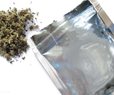 Synthetic Cannabis Emergencies Rising in Kids, Adults