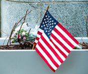 Republicans Demand Immigration Crackdown