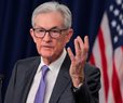 Fed Chair Jerome Powell Under Criminal Investigation