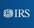 IRS Layoffs Could Disrupt Tax-Filing Season