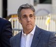 Cohen's Former Lawyer Accuses Him of Lying in Trump Trial