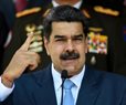 $400K Maduro Wager Win Raises Betting Scrutiny
