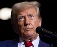 Poll: Optimism That Grew With Trump Is Fading