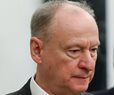 Putin's Patrushev: Iran War Leads to 'Unpredictable Consequences'