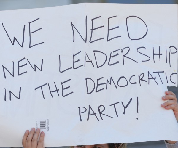 united states healthcare and or budget protest in the at the capitol of the united states  