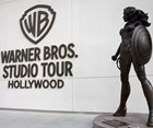 Paramount, Comcast, Netflix Submit Bids for Warner Bros.