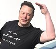 Musk's xAI Nears $10B Deal to Rent Oracle AI Servers