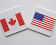 Canada Examining Tariffs on Certain US Items