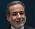 Iran's Araghchi: All Top Iranian Leaders Alive After Strikes