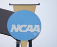 Women's Groups: NCAA Not Complying With Trump's Title IX Order