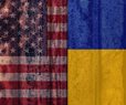 US, Ukraine Eye First Project for Reconstruction Fund