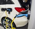 US Sues Calif. Over Zero Emission Vehicle Rules