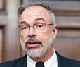 Rep. Andy Harris to Newsmax: Longshoremen's Raise Will Drive Up Prices