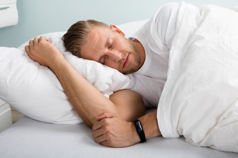 Add Up to 4 Healthy Years to Your Life With Small Daily Habit Changes