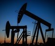 Saudi Arabia Cuts Oil Output; G7 Considers Stock Release