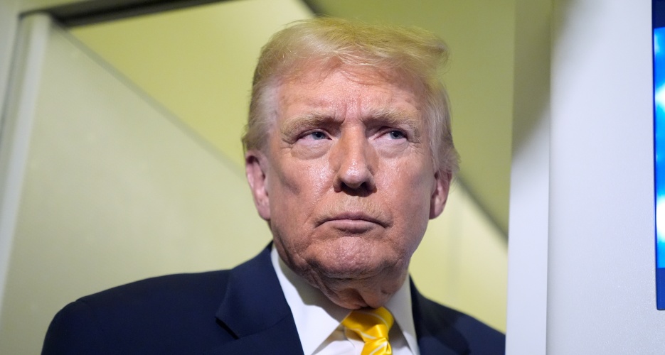 US Reports Record Cocaine Seizures