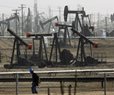Experts: Oil Prices to Go Higher Due to Venezuela
