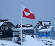 EU's Engagement With US on Greenland Continuing at All Levels