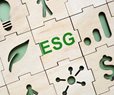 States Sue BlackRock, State Street, Vanguard for ESG