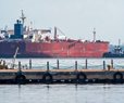 Treasury Sanctions Venezuelan Oil Firms, Blocks 4 Tankers
