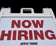 At 143K, US Jobs Growth Misses; June Fed Cut Foreseen