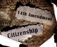 Arguments Sharpened for Birthright Citizenship Case