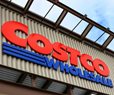 Costco Hit With Boycott Calls Over DEI Program