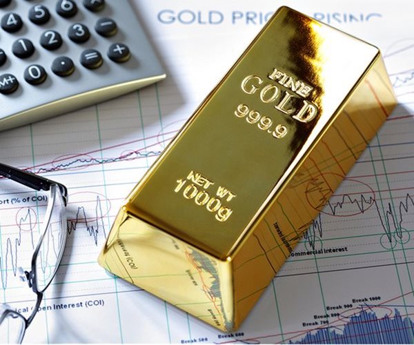 Are Stocks Overvalued? The Case for Caution