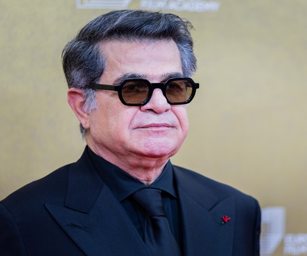 Oscar-Nominated Screenwriter of Iranian Drama 'It Was Just an Accident' Arrested in Tehran