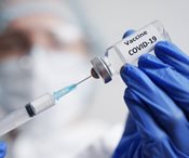 Moderna, Pfizer Shares Drop on Report Tying Vaccines to 25 Kids' Deaths