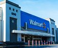 Walmart's DEI Rollback Signals Profound Shift After Trump's Victory