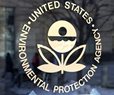 EPA: Industrial Chemical Poses Worker Health Risks