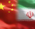 Iran Routes Millions of Oil Barrels to China via Hormuz