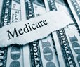 Direct Medicare's Dwindling Resources to Those Most in Need
