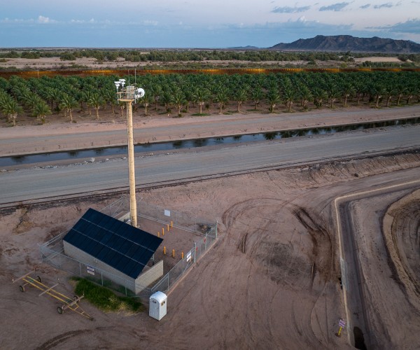 united states border energy security 