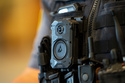 AI-powered Police Body Cameras, Once Taboo, Get Tested on Canadian City's 'watch List' of Faces